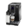 DeLonghi Ekspres automatyczny Dinamica Plus ECAM 370.70.B - 1026603 - zdjęcie 2